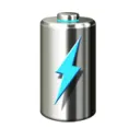 Battery Guru(��عܼ�)v2.4.8.1 ���°�