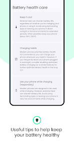 Battery Guru(��عܼ�)v2.4.8.1 ���°�