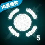 ս����˾(��ս���ð��)v1.17 app