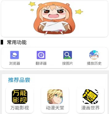 tuozi(�ۺϹ�����)