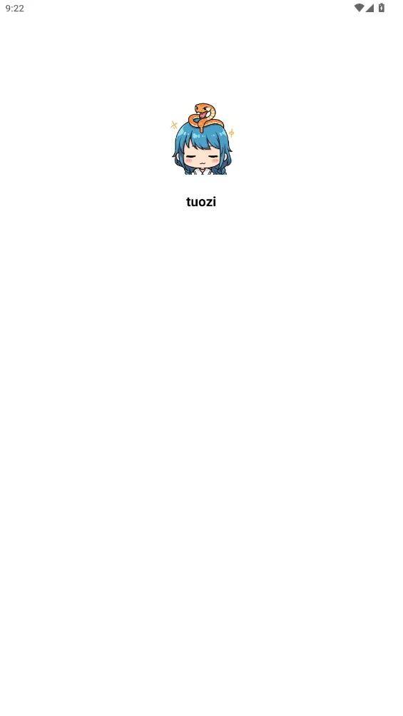 tuozi(�ۺϹ�����)v6.0.1 app