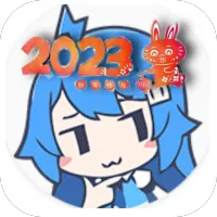 tuozi(�ۺϹ�����)v6.0.1 app