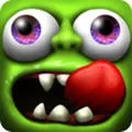 ��ʬ���(��ʬ�����ܿ�)v4.5.133 app