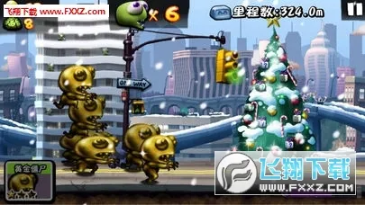 ��ʬ���(��ʬ�����ܿ�)v4.5.133 app