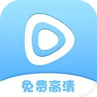 �����Ƶ(���׷������)v4.2.0 ��׿��