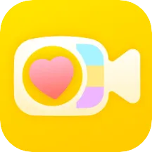 ΢����(��Ƶͨ������)v2.5.7 app