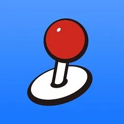 ����2025����v1.0.0 app