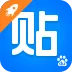 ���ɼ��ٰ�2025����v9.1.0.0 �ֻ���