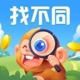 �Ҳ�ͬ2025��׿�ֻ���v1.0.3 ���°�