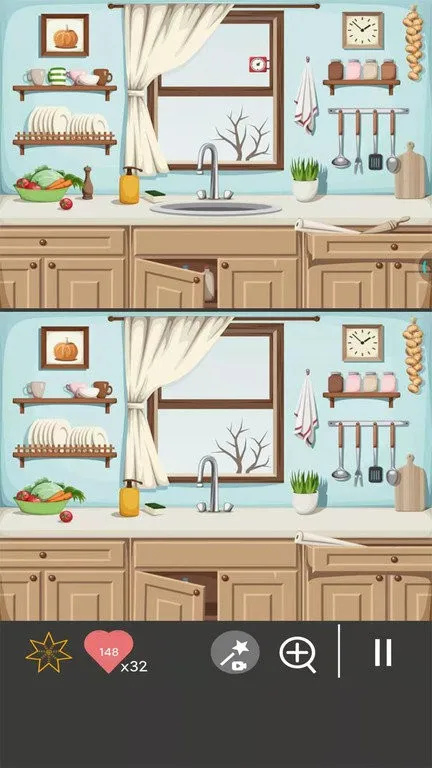 �Ҳ�ͬ2025��׿�ֻ���v1.0.3 ���°�