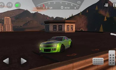 ������ʻģ����(ģ��������ʻ)