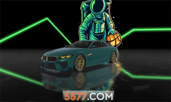 ������ʻģ����(ģ��������ʻ)v1.12 ��׿��