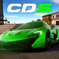 ������ʻģ����(ģ��������ʻ)v1.12 ��׿��