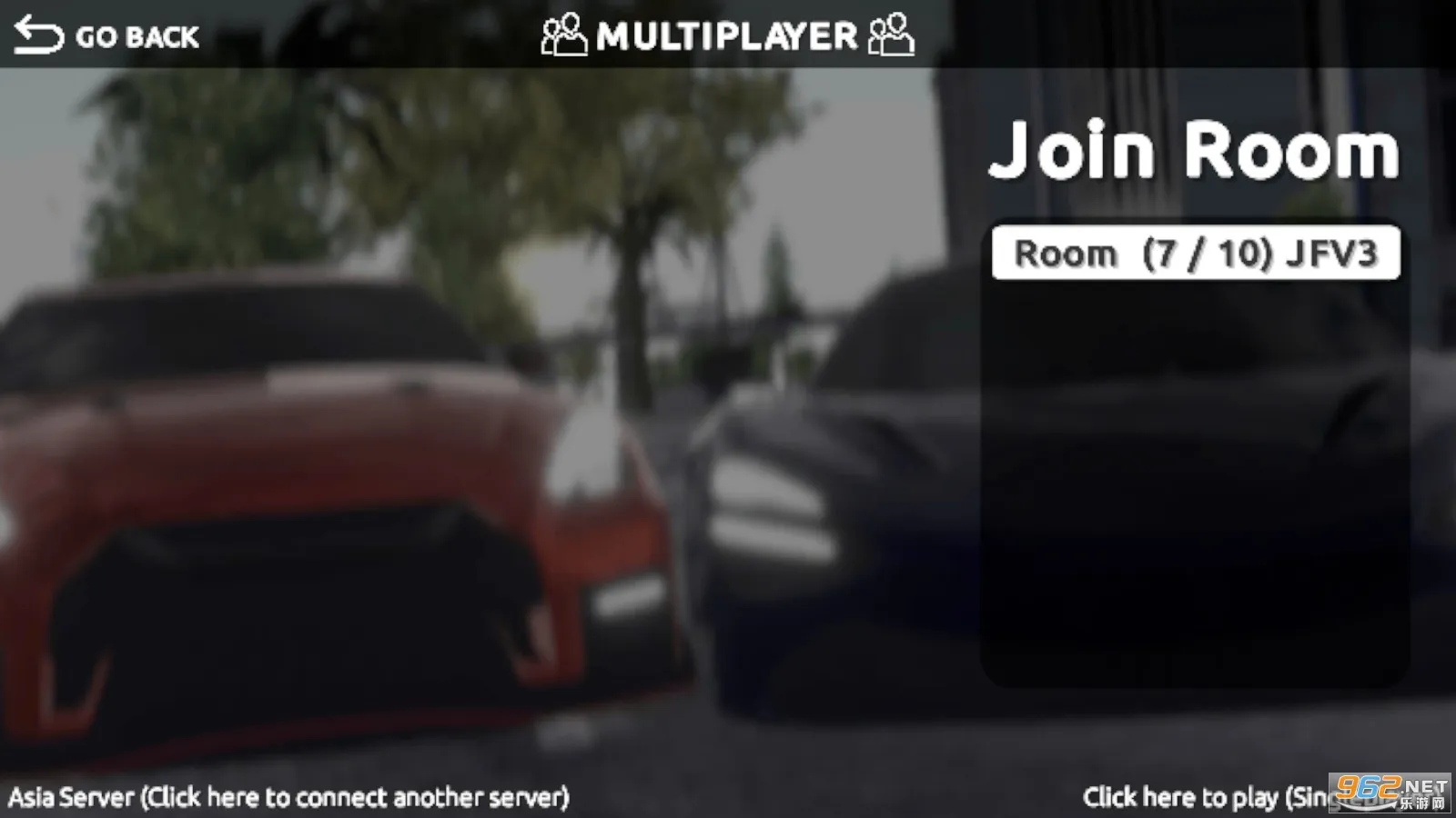 ������ʻģ����(ģ��������ʻ)v1.12 ��׿��