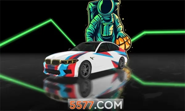 ������ʻģ����(ģ��������ʻ)v1.12 ��׿��