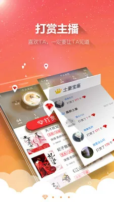��������(��������)v4.11.0 ���°�