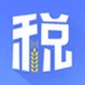����˰���ܾ��°汾v1.1.5 app