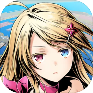 ��ʥ֮��(���Կ��ƶ�ս)v5.5.0 app
