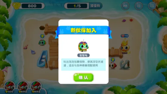 �ı�������(��������)v1.00.00 �ֻ���