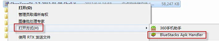 �ı�������(��������)