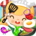 ���ǲ���(����ģ�⾭Ӫ)v1.9 �ֻ���
