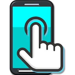 ��Ļ�����(��Ļ�Զ����)v1.0 app