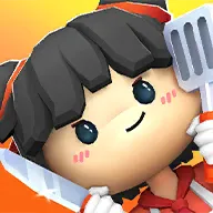 cooking battle�����ֻ���v0.9.4.3 �ֻ���