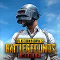 PUBGMObile2025���°汾vv4.3.0 ���°� app