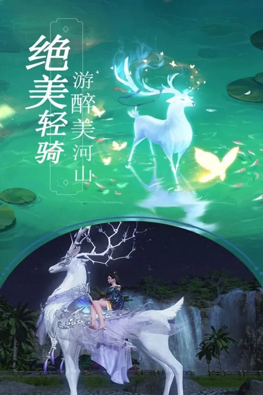����(���Ŵ�������)v1.0.0 app