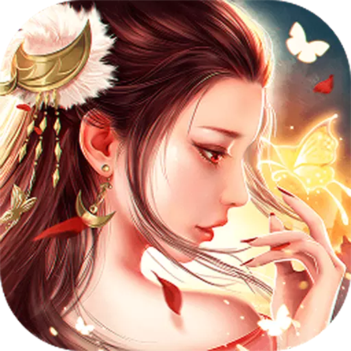 ����(���Ŵ�������)v1.0.0 app