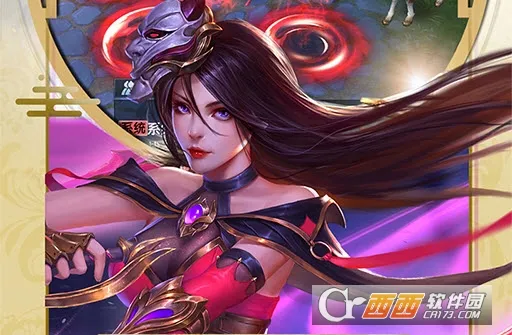 ����(���Ŵ�������)
