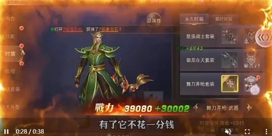 ����(���Ŵ�������)