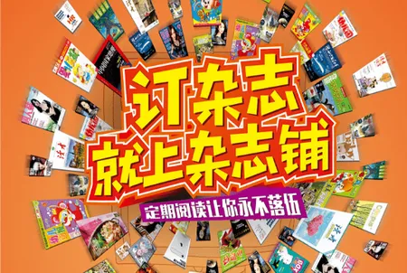 ��־���°汾