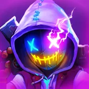 �޺���Ԩ����2025�ֻ���v3.2.125 ���°�