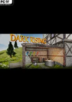 �ڰ�����(���ض���ð��)v0.27.10 ���°�