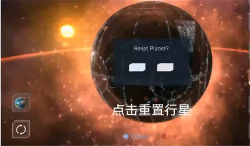 ����ըģ����(ģ���������)