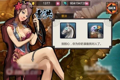 â����Ƶ2025��׿�ֻ���