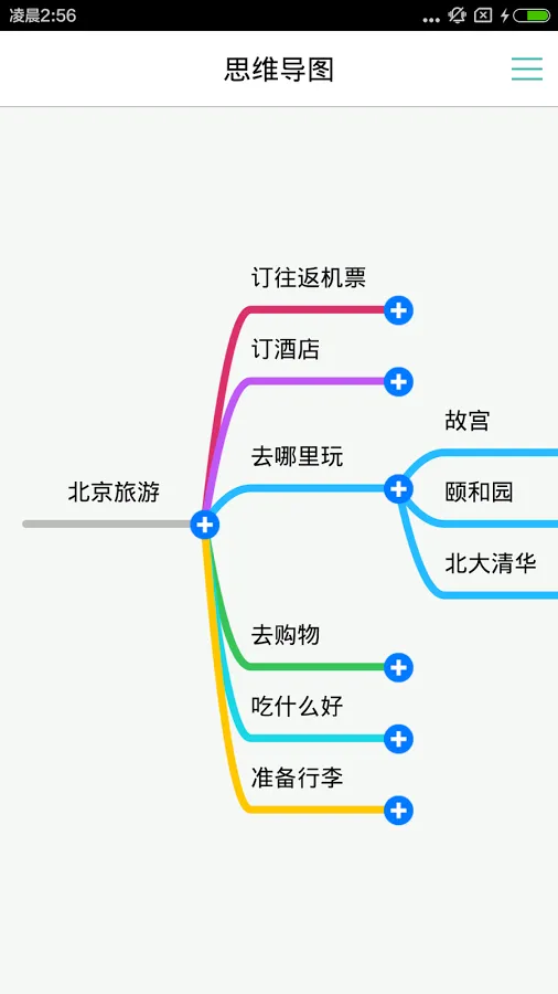 ˼ά��ͼ(˼ά��������)v2.0.209 �ֻ���