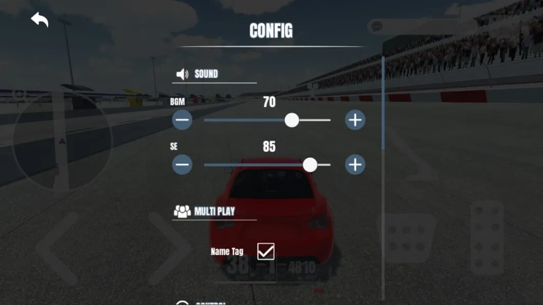 ·��(����������Ϸ)v1.0.0 ���°�