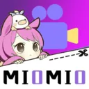 miomio(����׷������)v6.1.1 app