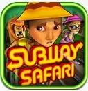 Subway Surf(�ܿ�������Ϸ)v3.49.10 ���°�
