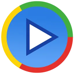 Xfplay(�����Ʋ�����) 7.2.2vv7.2.2 �ֻ��� �ֻ���