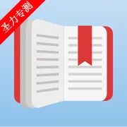 fbreader2025�ֻ���v3.1 beta 35 ��׿��