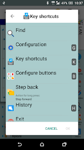 X-plore(�ļ�˫������)v4.40.08 ��׿��