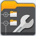 X-plore(�ļ�˫������)v4.40.08 ��׿��