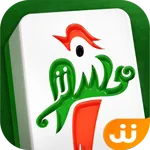 JJ�齫(�����齫��Ϸ)v5.18.01 ���°�