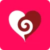 Couple Game2025�ٷ����°汾v2.9.2 app