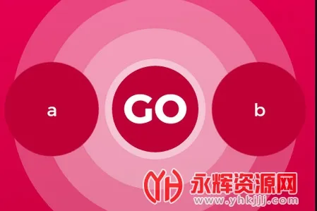 Couple Game2025�ٷ����°汾