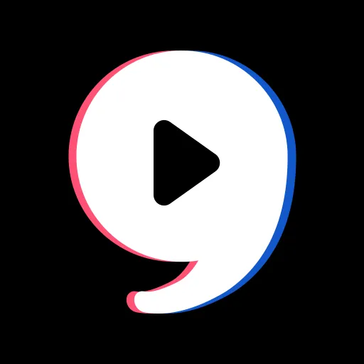888����Ƶ(��Ů�������Ƶ)v1.0 ���°�
