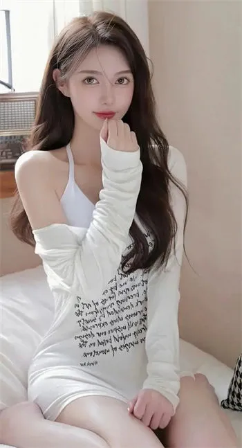 888����Ƶ(��Ů�������Ƶ)v1.0 ���°�